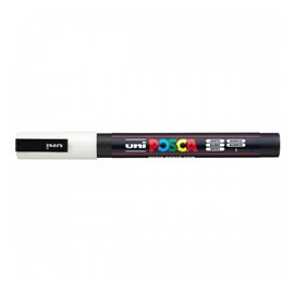 Marker Uni Posca Fine PC3 M