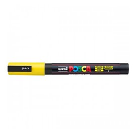 Marker Uni Posca Fine PC3 M