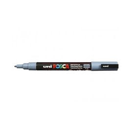 Marker Uni Posca Fine PC3 M
