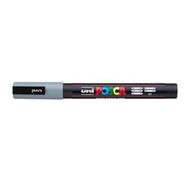 Marker Uni Posca Fine PC3 M