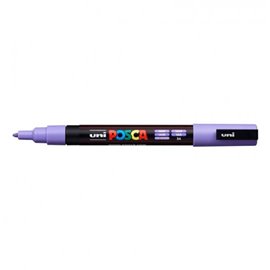 Marker Uni Posca Fine PC3 M