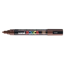 Marker Uni Posca Fine PC3 M