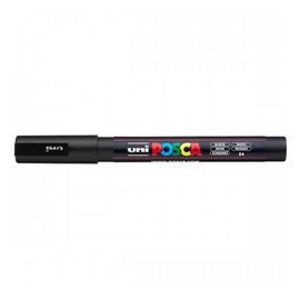 Marker Uni Posca Fine PC3 M