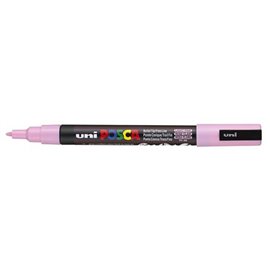 Marker Uni Posca Fine PC3 M