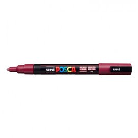Marker Uni Posca Fine PC3 M