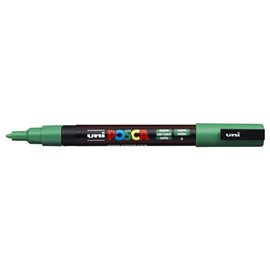 Marker Uni Posca Fine PC3 M