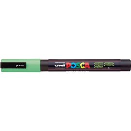 Marker Uni Posca Fine PC3 M
