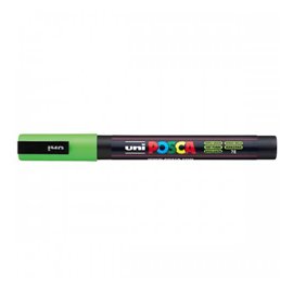 Marker Uni Posca Fine PC3 M