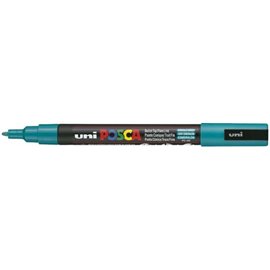 Marker Uni Posca Fine PC3 M