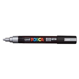 Marker Uni Posca Media PC5 M