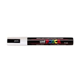 Marker Uni Posca Media PC5 M
