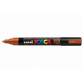 Marker Uni Posca Media PC5 M