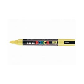 Marker Uni Posca Media PC5 M