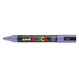 Marker Uni Posca Media PC5 M