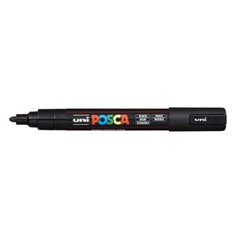 Marker Uni Posca Media PC5 M
