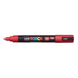 Marker Uni Posca Media PC5 M