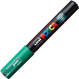 Marker Uni Posca Extra Fine PC1 M
