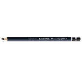 Matite Staedtler Lumograph