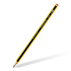 Matite Staedtler Noris