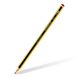 Matite Staedtler Noris