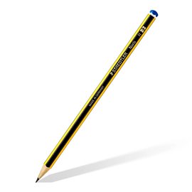 Matite Staedtler Noris
