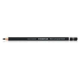 Matite Staedtler Lumograph