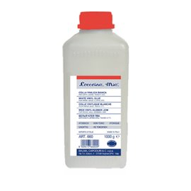 Colla Vinilica Coccoina Mia 660 1000 gr.