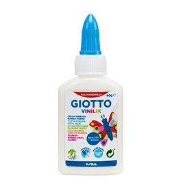 Colla Vinilica Giotto 40 gr.