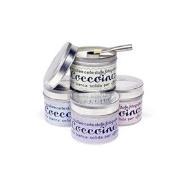 Colla Solida Coccoina Pastel 603 125 gr. 10 pz.