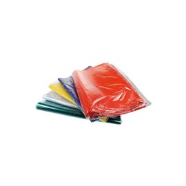 Coprimaxi Colibri PP 100 Buccia Assortiti 100 pz.