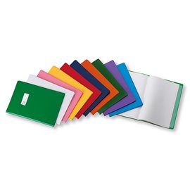 Coprimaxi Colibri PP 160 Laccati Verde