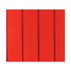 Colibri' Perfecta Roll Fant. Red Rigato 300mmx30m
