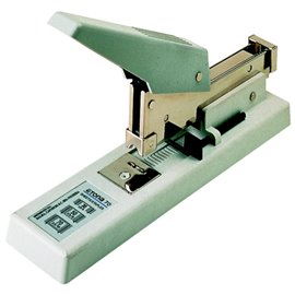 Cucitrice alti spessori Etona 70