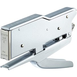 Cucitrice a mano Zenith 548/E