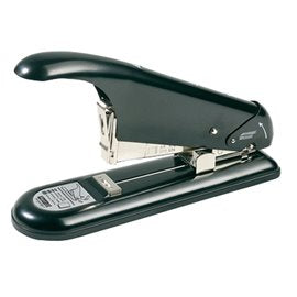 Cucitrice alti spessori Rapid HD 9
