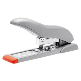 Cucitrice alti spessori Rapid HD 70