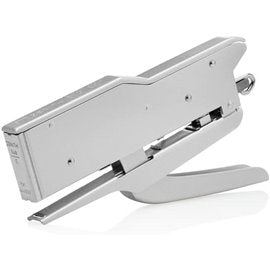 Cucitrice a mano Zenith 548/E
