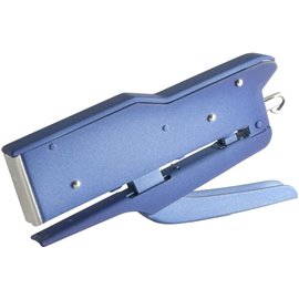 Cucitrice a mano Zenith 548/E