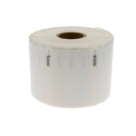 Etichette Compatibili Dymo 450 990140 54x101 Spedizioni