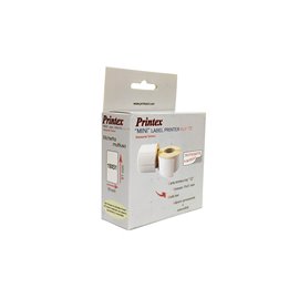 Etichette Compatibili Dymo 450 113550 19x51 Multiuso