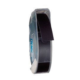Nastro Dymo Classico 9x3