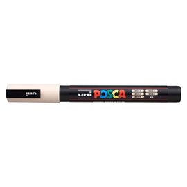 Marker Uni Posca Fine PC3 M