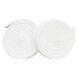 Cancellino a feltro Giotto 10 pz.