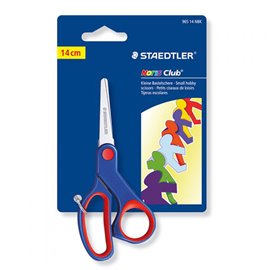 Forbicine Staedtler Noris 14 cm. 965 14 NBK04
