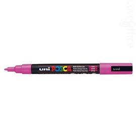 Marker Uni Posca Fine PC3 M