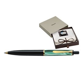 Penne Pelikan Classic 200 Sfera K200
