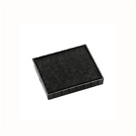 Eos Colop Cuscinetti Nero 35 30x51 mm