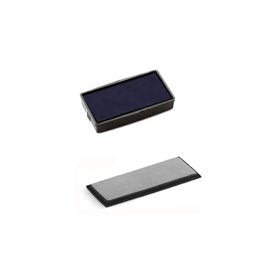 Eos Colop Express Cartridge 20 Blu