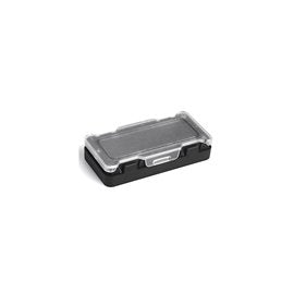 Eos Colop Cuscinetti Nero R40 42 mm Tondo