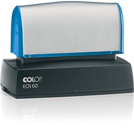 Eos Colop Express Cartridge Kit 60